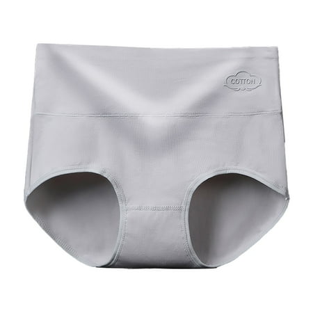 Miayilima Panties For Women High Waist Ladies Shapewear Ladies Belly Lifting Panties Size M
Miayilima Panties For Women High Waist Ladies Shapewear Ladies Belly Lifting Panties Size M