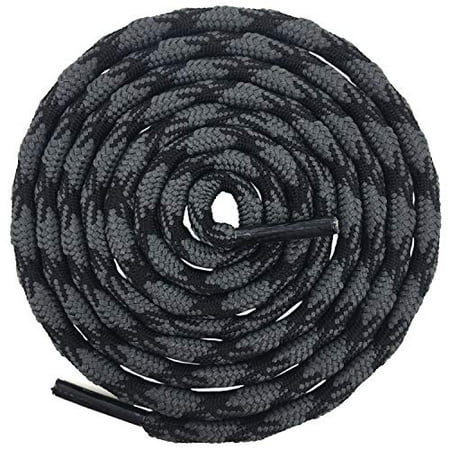 DELELE 2 Pair Round Wave Non-slip Antiskid Outdoor Mountaineering Climbing Shoe Laces Dark Gray&Black Hiking Shoelaces Men Women Shoestrings-62.99
DELELE 2 Pair Round Wave Non-slip Antiskid Outdoor Mountaineering Climbing Shoe Laces Dark Gray&Black Hiking Shoelaces Men Women Shoestrings-62.99