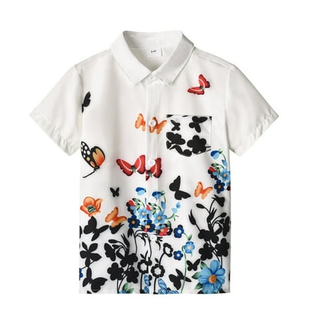 TAIAOJING Mommy and Me Dresses Outfits Family Outfits Mommy And Me Printed Sleeveless Strap Dresses Men And Boy Floral Printed Shirt
TAIAOJING Mommy and Me Dresses Outfits Family Outfits Mommy And Me Printed Sleeveless Strap Dresses Men And Boy Floral Printed Shirt
