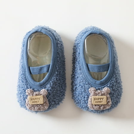 Boys And Girls Cute Warm Toddler Shoes Indoor Floor Socks Non Slip Fashion Toddler Shoes Breathable Cartoon Warm Toddler Shoes
Boys And Girls Cute Warm Toddler Shoes Indoor Floor Socks Non Slip Fashion Toddler Shoes Breathable Cartoon Warm Toddler Shoes