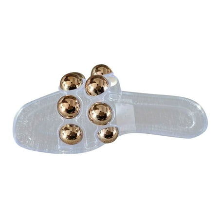 knqrhpse slippers for women Fashion Outside Falt Non-Slip Sandals Shoes womens slippers house slippers for women
knqrhpse slippers for women Fashion Outside Falt Non-Slip Sandals Shoes womens slippers house slippers for women