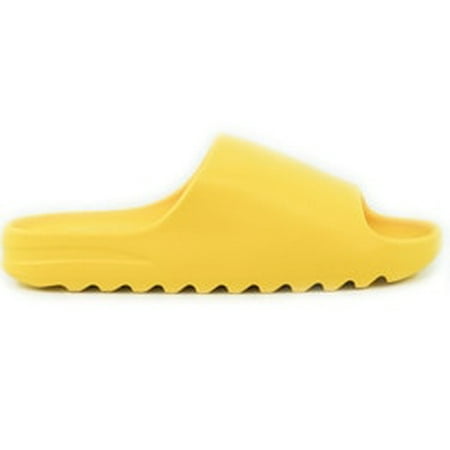 QWZNDZGR 2022 Summer Home Men Slippers Simple Solid Color Shoes Non-slip Bathroom Slides Flops Couples Unisex Platform Slippers 35-46
QWZNDZGR 2022 Summer Home Men Slippers Simple Solid Color Shoes Non-slip Bathroom Slides Flops Couples Unisex Platform Slippers 35-46