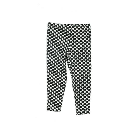 Pre-Owned Mudpie Baby Girl s Size 12-18 Mo Casual Pants 
Pre-Owned Mudpie Baby Girl s Size 12-18 Mo Casual Pants
