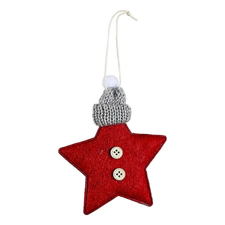 Vintage Miniature Trees Christmas Decoration Supplies Pendant Creative Christmas Small Tree Pendant
Vintage Miniature Trees Christmas Decoration Supplies Pendant Creative Christmas Small Tree Pendant