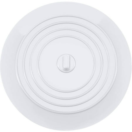 wendunide tools 1PCS Floor Drains Filter Hair Filter Bathroom Sewer Round Kitchen Sink White
wendunide tools 1PCS Floor Drains Filter Hair Filter Bathroom Sewer Round Kitchen Sink White