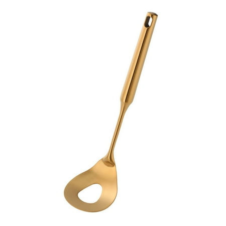 Stainless Steel Meatball Maker Home Meat Ball Spoon Tool for Kitchen (Meatball Maker Golden)
Stainless Steel Meatball Maker Home Meat Ball Spoon Tool for Kitchen (Meatball Maker Golden)