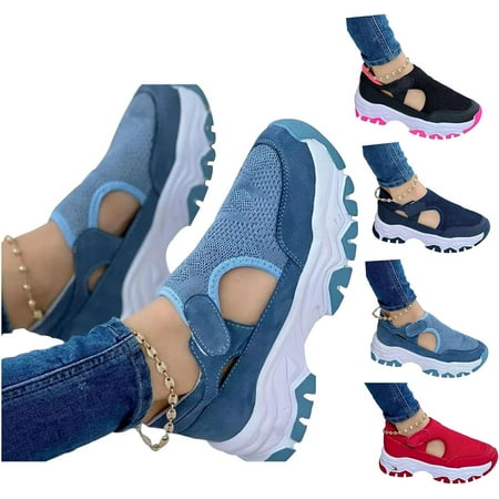 2023 Canvas Shoes Women Fashion Trainers Spring Sneakers Women Casual Breathable Sport Shoes Casual Mesh Shoes Fly Woven Comfort Mesh Outdoor Walking Shoes Fashion Tr
2023 Canvas Shoes Women Fashion Trainers Spring Sneakers Women Casual Breathable Sport Shoes Casual Mesh Shoes Fly Woven Comfort Mesh Outdoor Walking Shoes Fashion Tr
