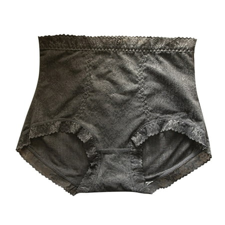 Basics Underwear Women Cotton 1 Pack Of Women s Regular Plus Size Lace Boyshort Panties Women s plus Size Underwear Cotton
Basics Underwear Women Cotton 1 Pack Of Women s Regular Plus Size Lace Boyshort Panties Women s plus Size Underwear Cotton