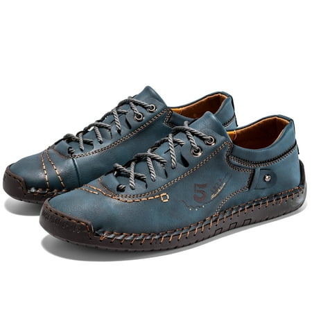 Flyland Men s Casual Leather Shoes Male Fashion Sneakers Handmade Moccasins Driving Flats For Men
Flyland Men s Casual Leather Shoes Male Fashion Sneakers Handmade Moccasins Driving Flats For Men