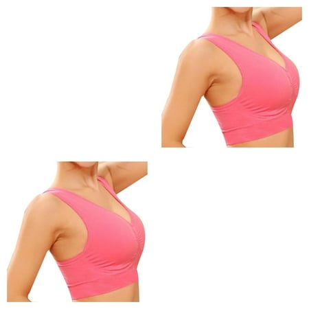 1pcs Womens Sexy Thin Athletic Vest Cotton Cami Bras Up Bra Floral Breathable Sports Bra Padded Stretch Push Fitness
1pcs Womens Sexy Thin Athletic Vest Cotton Cami Bras Up Bra Floral Breathable Sports Bra Padded Stretch Push Fitness
