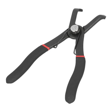 30 Degrees Push Pin Plier Easy Removal Common Application Push Pin For Vehicles For Home
30 Degrees Push Pin Plier Easy Removal Common Application Push Pin For Vehicles For Home