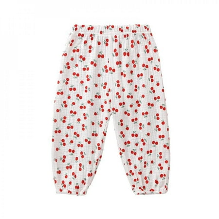 Clearance!Autumn Children sweatpants Baby Girl leggings Floral Print Long Pants Trousers Kids Casual Cotton Soft Bottoms 6M-4T
Clearance!Autumn Children sweatpants Baby Girl leggings Floral Print Long Pants Trousers Kids Casual Cotton Soft Bottoms 6M-4T