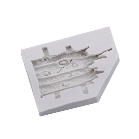WAJCSHFS Washable Silicone Cake Cake Candy Chocolate Decorating Tray DIY Craft Project Cake Molds
WAJCSHFS Washable Silicone Cake Cake Candy Chocolate Decorating Tray DIY Craft Project Cake Molds