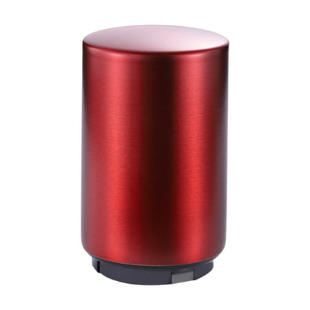 Kitchen Utensils Kitchen & Table Linens Kitchen & Table Linens Stainless Steel Semi-automatic Bottle Opener Press Type Seamless Cap Opening E
Kitchen Utensils Kitchen & Table Linens Kitchen & Table Linens Stainless Steel Semi-automatic Bottle Opener Press Type Seamless Cap Opening E