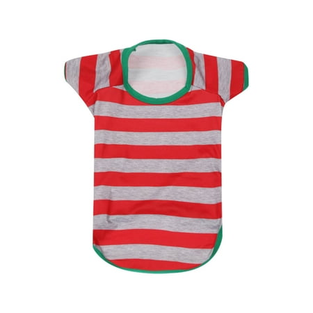 Christmas Pajamas Matching Family Sets Snowman Reindeer- Xmas- Clothes Pants Xmas- Family Pjs Matching Sets
Christmas Pajamas Matching Family Sets Snowman Reindeer- Xmas- Clothes Pants Xmas- Family Pjs Matching Sets