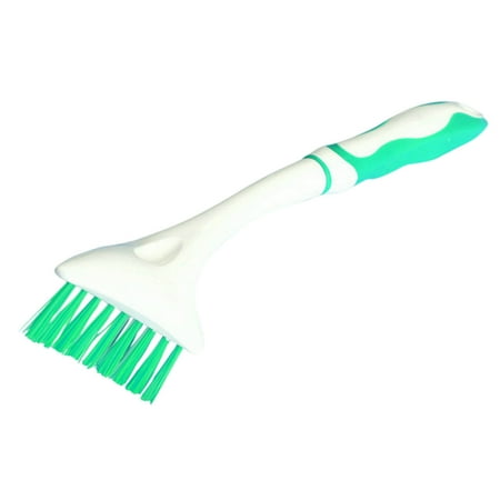 Mother s Day Clearance Sale Tool Brush Kitchen Cooker Cleaning Brush Range Hood Brush To Oil Stains Small Brush Tool Wire Brush
Mother s Day Clearance Sale Tool Brush Kitchen Cooker Cleaning Brush Range Hood Brush To Oil Stains Small Brush Tool Wire Brush