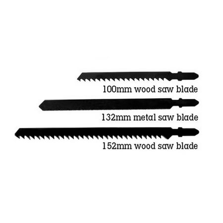 Electric Reciprocating Saw Electric Drill Modified Electric Saw Portable Wood Working Cutting Tool For Home C
Electric Reciprocating Saw Electric Drill Modified Electric Saw Portable Wood Working Cutting Tool For Home C