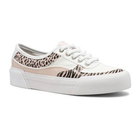 Sperry Top-Sider Kids Unisex Soletide Sneaker