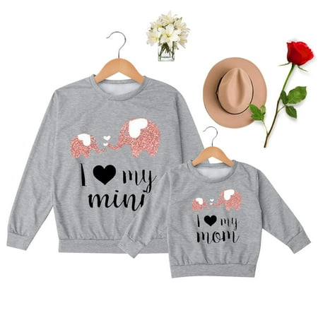 Foraging dimple Chirlden Christmas Family Pajamas Matching Sleepwear Tops Blouse Pants Set
Foraging dimple Chirlden Christmas Family Pajamas Matching Sleepwear Tops Blouse Pants Set