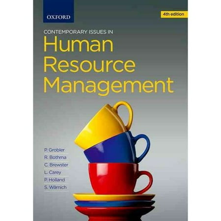 contemporary issues in hrm essays contemporary issues in hrm essays