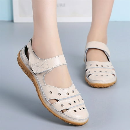 Womens Loafers Comfort Flats Shoes Slip-on Casual Woman Shoe No-Slip Leather Walking Sneakers shikongkuajing
Womens Loafers Comfort Flats Shoes Slip-on Casual Woman Shoe No-Slip Leather Walking Sneakers shikongkuajing