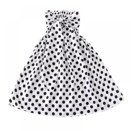 BULLPIANO 2-12 Years Girls Casual Dress Fashion Swing Dress Summer Boho Dress for Summer Holiday
BULLPIANO 2-12 Years Girls Casual Dress Fashion Swing Dress Summer Boho Dress for Summer Holiday