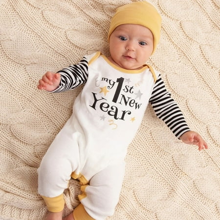 TOWED22 Baby Rompers Boy Baby Boy Christmas Outfit Long Sleeve Romper Bodysuit Oversized Sweatshirt Fall Winter Clothes Beige
TOWED22 Baby Rompers Boy Baby Boy Christmas Outfit Long Sleeve Romper Bodysuit Oversized Sweatshirt Fall Winter Clothes Beige