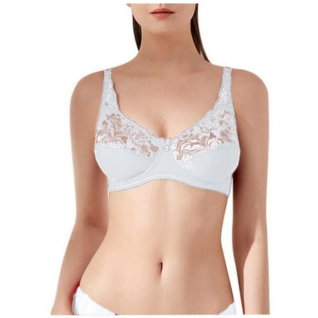 KEJIG High Quality Women s Bra Wire Free Underwear Large Size Thin Cup Lace Sexy Bra
KEJIG High Quality Women s Bra Wire Free Underwear Large Size Thin Cup Lace Sexy Bra