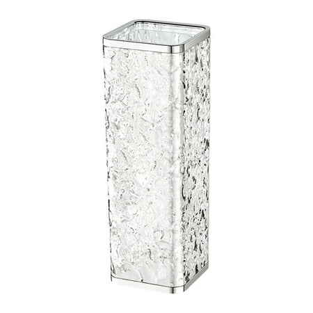 Avdolw Hangable Plastic Water Dispenser with Disposable Cup Supply - Insulated and Paper Cup Compatible - Large Capacity Design - Easy to Install with Included Hooks
Avdolw Hangable Plastic Water Dispenser with Disposable Cup Supply - Insulated and Paper Cup Compatible - Large Capacity Design - Easy to Install with Included Hooks