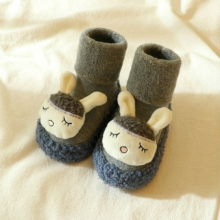Cathalem Boy Slippers Autumn And Winter Cute Children Toddler Shoes Boys And Girls Flat Boys Shoes Size 12 Little Kid Grey 6 Months
Cathalem Boy Slippers Autumn And Winter Cute Children Toddler Shoes Boys And Girls Flat Boys Shoes Size 12 Little Kid Grey 6 Months