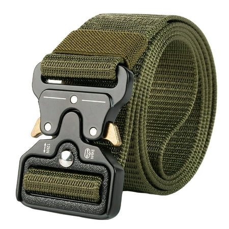 RichYS Sport Belt Quick Dry Adjustable Freely Solid Color Durable Breathable Waist Strap Daily Wear Belt
RichYS Sport Belt Quick Dry Adjustable Freely Solid Color Durable Breathable Waist Strap Daily Wear Belt