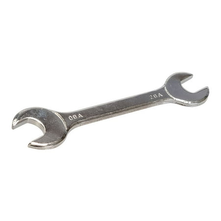 King Dick - Ignition Spanner BA (O/E) - 0BA x 2BA
