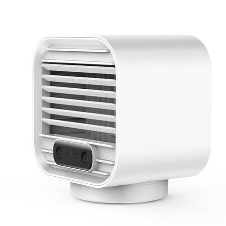 Personal Air Cooler Portable Humidifier USB Chargeable Mini Mute Spray Cooling Fan for Home Car Office
Personal Air Cooler Portable Humidifier USB Chargeable Mini Mute Spray Cooling Fan for Home Car Office
