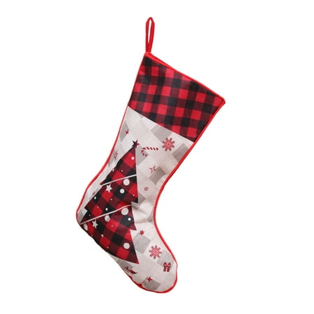 Mirror Christmas Socks Cloth Christmas Sock Bag And Christmas Hanging Socks For Party Decoration And Christmas Cartoon Red Set
Mirror Christmas Socks Cloth Christmas Sock Bag And Christmas Hanging Socks For Party Decoration And Christmas Cartoon Red Set