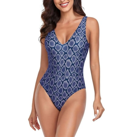 TIANEK Women Tank Top Swimsuit Summer Mother s Day Strapless Vintage Backless Beach Volleyball Printed Top Blouse V-Neck Attractive Bikini Clearance
TIANEK Women Tank Top Swimsuit Summer Mother s Day Strapless Vintage Backless Beach Volleyball Printed Top Blouse V-Neck Attractive Bikini Clearance