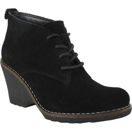 White Mountain Women s Lambert Booties