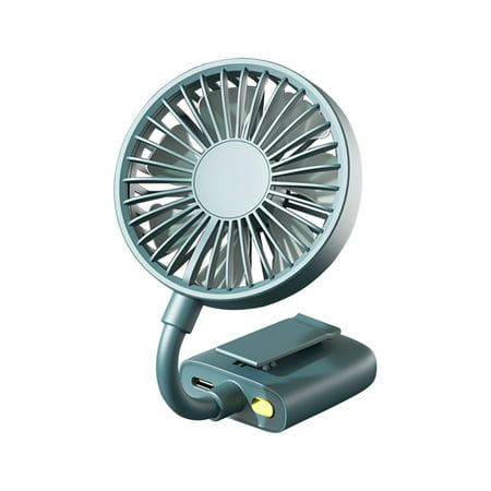 OAVQHLG3B Clip Fan Portable Desktop Fan Three Speeds Cooling Fan Strong Wind Quiet Operation Work Fan With Strong Clamp Hose Fan Arm
OAVQHLG3B Clip Fan Portable Desktop Fan Three Speeds Cooling Fan Strong Wind Quiet Operation Work Fan With Strong Clamp Hose Fan Arm