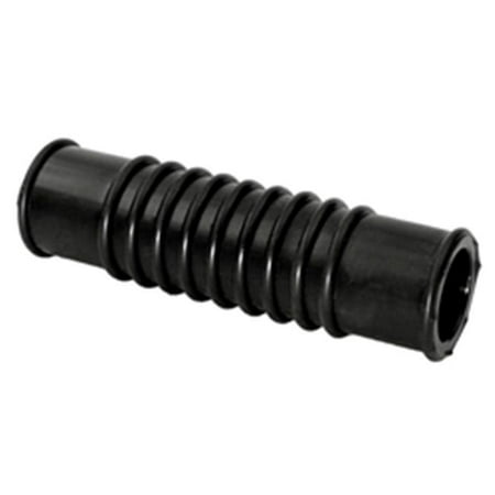 0.5 in. x 3 in. Flex Hose