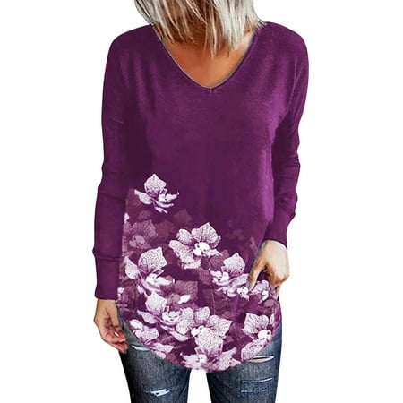 Pianpianzi Yoga Tee Christmas Shirt Long Sleeve Women Cotton Scrub Top Women Womens Print Crewneck Long Sleeve Casual Loose Pullover Sweatshirt Tops
Pianpianzi Yoga Tee Christmas Shirt Long Sleeve Women Cotton Scrub Top Women Womens Print Crewneck Long Sleeve Casual Loose Pullover Sweatshirt Tops