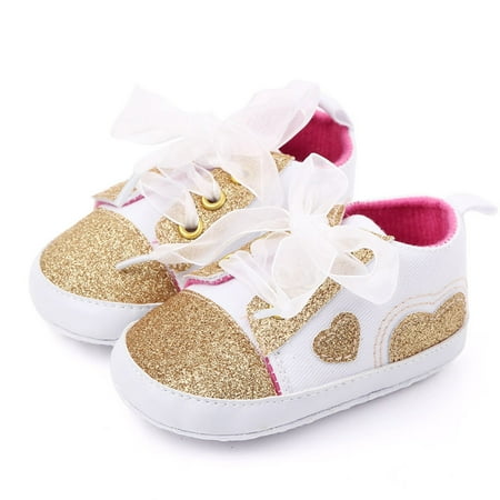 Baby shoes Baby Girl Shoes Comfortable Butterfly-knot Fashion First Walkers Kid Shoes CHMORA
Baby shoes Baby Girl Shoes Comfortable Butterfly-knot Fashion First Walkers Kid Shoes CHMORA