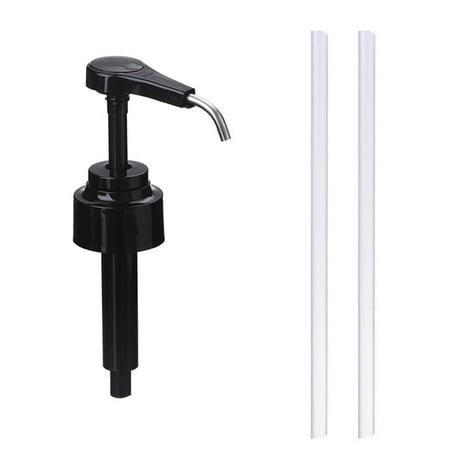 Sauce Saving Oyster Oil Squeezer Ingredient Can Bump Kitchen Tool (Black)