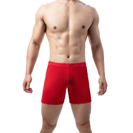 Panties For Men Male Fashion Underpants Knickers Ride Up Briefs Underwear Pant Panties
Panties For Men Male Fashion Underpants Knickers Ride Up Briefs Underwear Pant Panties