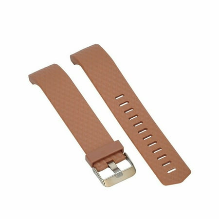 Wristband Replacement Wrist Straps Watch Band For Fitbit Charge 2 Accessory