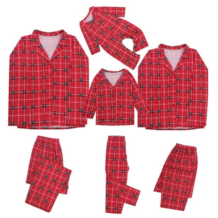 Christmas Family Pajamas Matching Sets Funny Mens Pajamas Set Family Christmas Pajamas Matching Sets
Christmas Family Pajamas Matching Sets Funny Mens Pajamas Set Family Christmas Pajamas Matching Sets