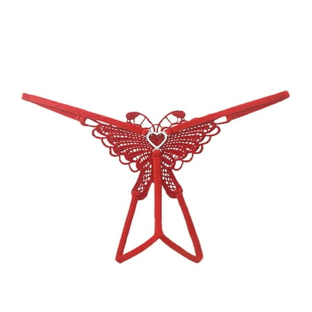 sebulube Women S Panties for Women Women s Lingerie Lace Open Thong Panties G-Pants Lingerie Pajamas
sebulube Women S Panties for Women Women s Lingerie Lace Open Thong Panties G-Pants Lingerie Pajamas