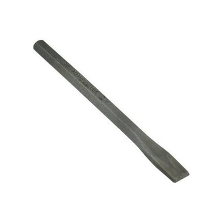 Mayhew Steel Products MH70202 70.37 in. Reg EC Cold Chisel