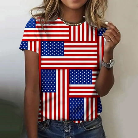 YFPWM Women s Business Causal Tops Chiffon Blouses Ribbed Tank Tops Puff Sleeve Tops Waffle Knit Tops Maternity Shirts Work Office Tops Nursing Tank Tops Workout Tank Tops
YFPWM Women s Business Causal Tops Chiffon Blouses Ribbed Tank Tops Puff Sleeve Tops Waffle Knit Tops Maternity Shirts Work Office Tops Nursing Tank Tops Workout Tank Tops