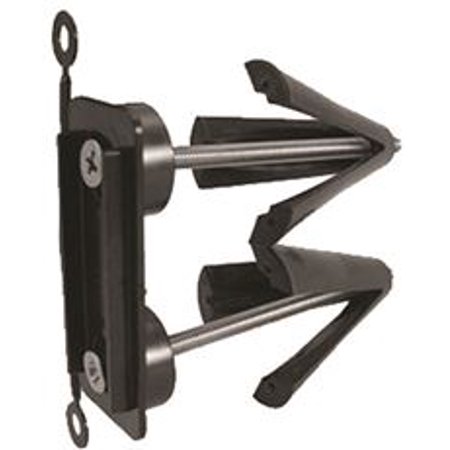 WINGITS BAW30-2 Bathroom Accessory WingIts,PK2