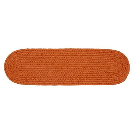 BR75A015X015X Boca Raton - Corona Chair Pad (single) Chair Pad 100% Polypropylene - Chair Pad.
BR75A015X015X Boca Raton - Corona Chair Pad (single) Chair Pad 100% Polypropylene - Chair Pad.