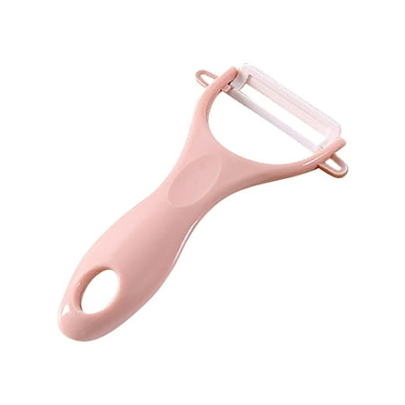 Cookie Dough Scoop Small Potato Peeler Fruit Peeler Peelers For Kitchen Non Slip Grips Ceramic Blade Suitable For Home Kitchen Good Kitchen Supplies 3PCS Stainless Steel Peeler for Potato
Cookie Dough Scoop Small Potato Peeler Fruit Peeler Peelers For Kitchen Non Slip Grips Ceramic Blade Suitable For Home Kitchen Good Kitchen Supplies 3PCS Stainless Steel Peeler for Potato